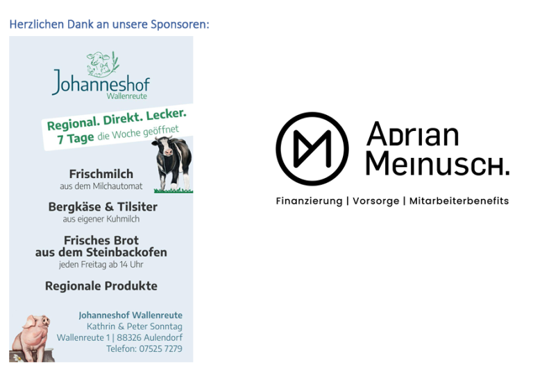 Hofladen, Agentur, Stuckateur, Potentialentfaltung, Praxis, Persönlichkeit, sich zeigen
