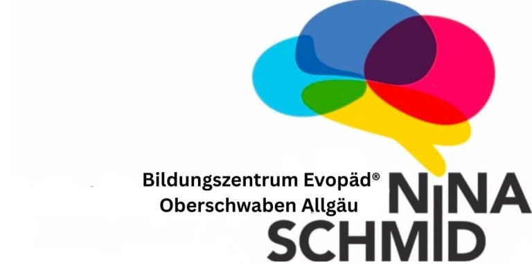 Bildungszentrum;Ausbildung;lernen;Oberschwaben;Allgäu; Bodensee;Ausbildung;Evolutionspädagoge;Kinder;Erwachsene;Mütter;Väter;Großeltern