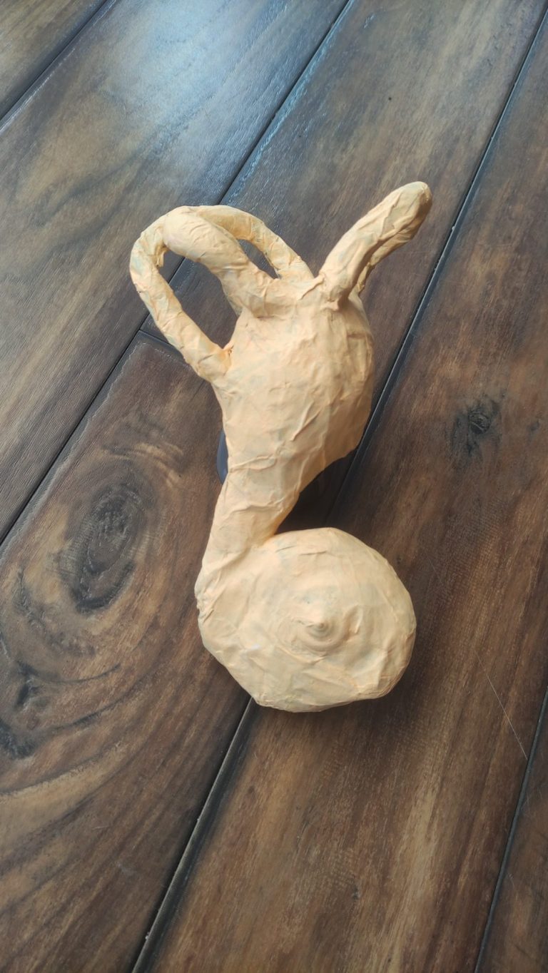 Gleichgewicht, Beckendlage, Überkreuzübungen, Augen, Hand,Koordination