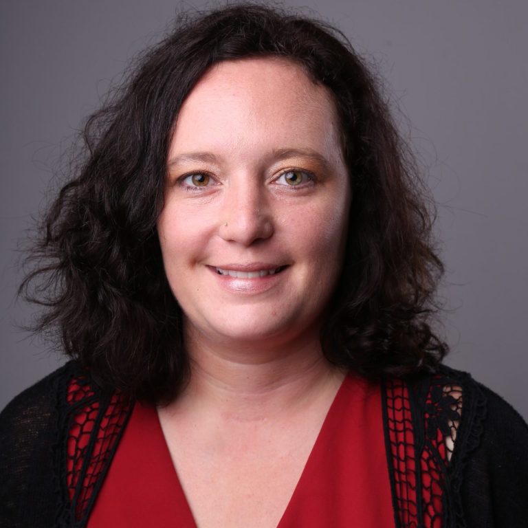 Nina,Schmid,Lernberater, Lernen,Coach,Evolutionspädagogik,ravensburg,Lernwerkstatt,Mathe,Deutsch,Rosner,Wahl, Sust,Geld,Praxis