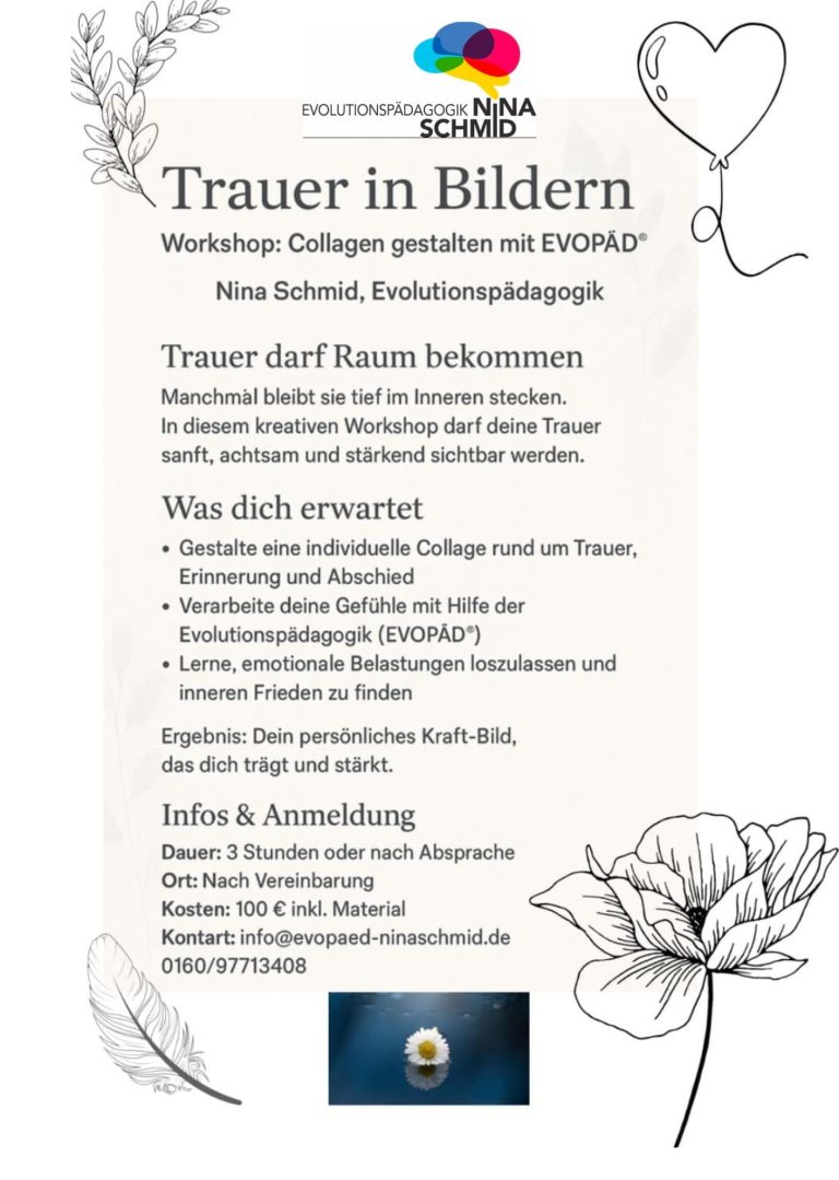 VHS,Bergatreute;VHS Bad Waldsee;Maima Lounge;Frau und Beruf; Mädelsabend;Frauenabend RV;Maria Haller