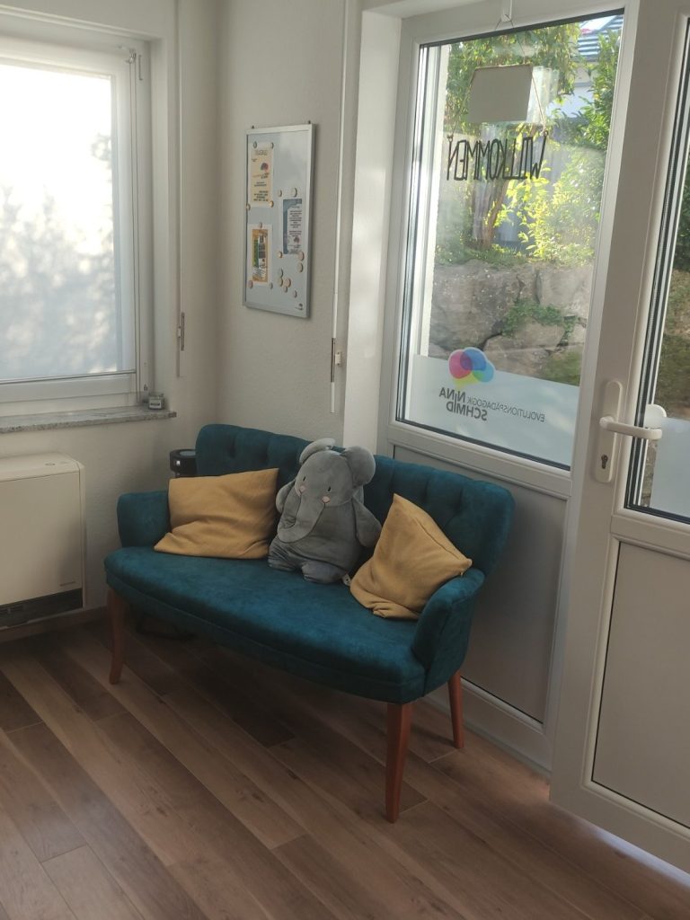 Sofa, gemütlich, Vorfreude, Input, workshop, Lesen, warten, Einliegerwohnung, Dekoration, 