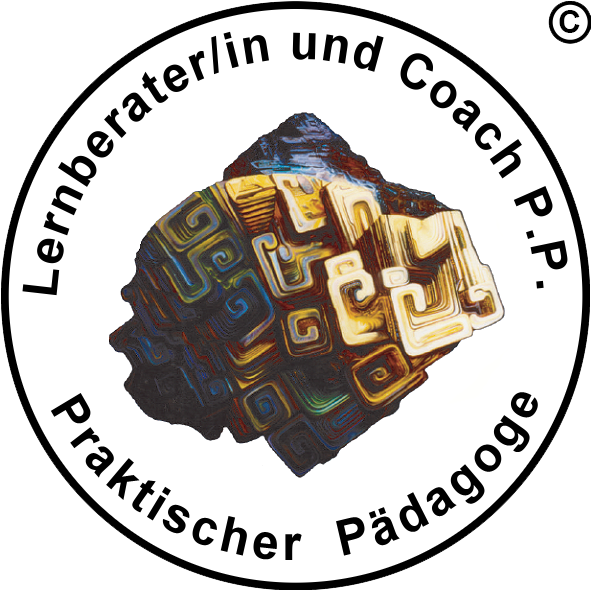 Evolutionspädagogik: Lernen, Entwicklung, Selbstorganisation, Individualität, Lebenslanges Lernen, Beziehung, Selbstbewusstsein, Kreativität, Anpassungsfähigkeit, Vielfalt, Förderung, Entfaltung, Emotionen, Kommunikation, Motivation, Reflexion, Umwelt, Erfahrungen, Ressourcen, Potenzial, Integration, Spiel, Neugier, Vertrauen, Unterstützung, Identität, Gemeinschaft, Werte, Resilienz, Selbstwirksamkeit, Entdeckung.
