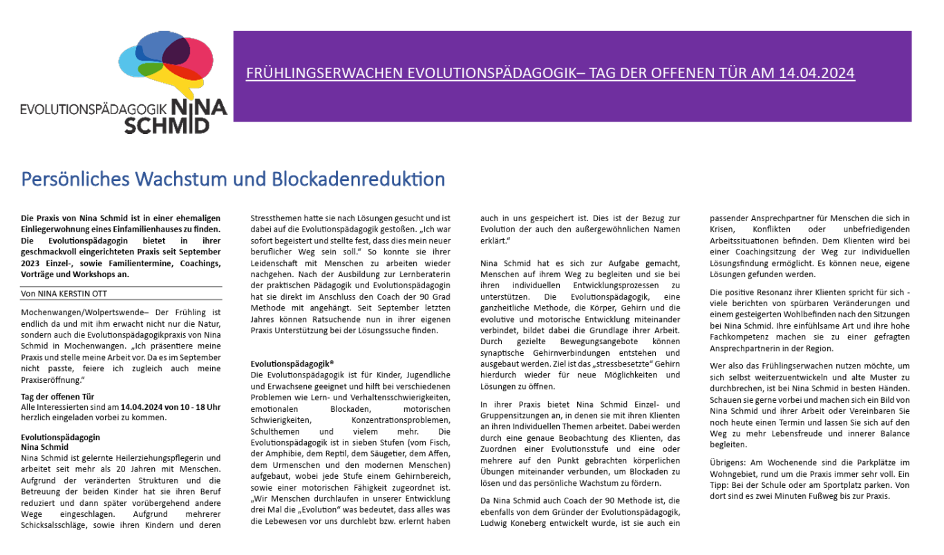 Gesicht zeigen, PR, Presse, Sponsoren, Versicherungen, Tag der offenen Tür, Werbung, Anzeige, Redakteur,Beobachtung,Klient, Veränderung, Lebensfreude