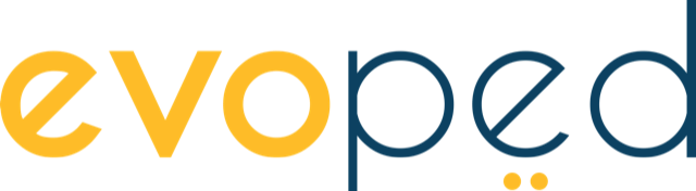 Teamarbeit, Kreativität, Innovation, Nachhaltigkeit, Lebensziele, Coaching-Methoden, Individuell, Anpassungsfähigkeit, Selbstmanagement, Klarheit, Engagement, Verantwortung, Inspiration, Feedbackkultur, Netzwerk, Lebensbalance, Strategische Planung, Coaching-Tools, Persönliche Entwicklung, Lebensveränderung, Transformation, Intuition, I.P.P, Evopäd, Evoped, München, Mochenwangen, Blitzenreute, Ebenweiler, Weingarten,Fleischwangen, Berg, Baindt, Baienfurt, Bildungszentrum Ravensburg, Allgäu, Biberach, Bodenseekreis, Nina Schmid