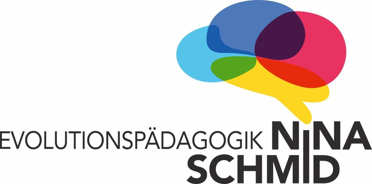 Mathe, Deutsch, Dyskalkulie, LRS,Unterstützung, Individualität, Strategien, Motivation, Lerntechniken, Analyse, Feedback, Zielsetzung, Ressourcen, Zeitmanagement, Selbstreflexion, Stärken, Herausforderungen, Beratungsgespräche, Lernumgebung, Planung, Methoden, Erfolg, Engagement, Fortschritt, Anpassung, Differenzierung, Praxis, Wissen, Fähigkeiten, Reflexion, Kreativität, Entwicklung, Coaching, Mentoring, Feedbackkultur, Evaluation, Unterstützungssystem, Stressbewältigung, Kommunikation, Zielorientierung, Lernmotivation, Persönlichkeitsentwicklung, Kooperation, Nachhaltigkeit, Lernberatung, Lerncoach, Leutkirch, Bewegung, Training, Übungen, Mochenwangen, Oberzell, Ebenweilwer, Blitzenreute, Wolpertswende, Altshausen, Aulendorf, Ravensburg, Oberschwaben, Baden-Württemberg, Weilheim Teck, Göppingen, Bodenseeregion, Allgäu, Landkreis Ravensburg, Landkreis Biberach, Schwierigkeiten, Gehirn, Gehirnverknüpfung, Synapsen, Merkfähigkeit, gemeinsam, schnell, effektiv, Bewegungen, Gehirnbereiche, Gehirnhälften, Mischformer, Neuronale Verknüpfung, agiles Gehirn, Entwicklungsfreude, Lernberatung, Praktische Pädagogik, Diplom, Leben, Gehirn, Neurowissenschaften, Hirnforschung, Evopäd, Evoped, Bunt, Identität, Farben, Botschaft, Abheben, Sichtbarkeit, Vernetzung, Synapsen, Professionell, Name, sympathisch, Kompetent, Lernwerkstatt Maria Rosner, Evocoach Christa Wahl, Gaby Breyer, Evopäd, Evoped, Evolutionspädagogik, Lernbegleiter, Lernberater, Praktische Pädagogik, Coaching, Entwicklung, Transformation,  Potenzial, Selbstreflexion rtschritt , Zielorientierung, Selbstmotivation, Ressourcenaktivierung, Lebensfreude, Selbstverwirklichung, Coaching-Prozess, Reflexion, Unterstützungssystem, Lebenslanges Lernen, Erfolgsgeschichten, Gemeinschaft