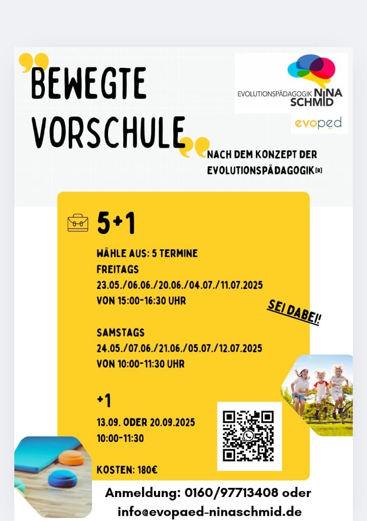 Tür öffnen, BE such, Feier, Frühling, gute Laune, Sonne, Sommer, erwachen,  