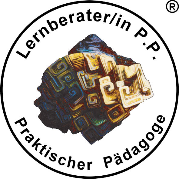 Evolutionspädagogik, Lernen, Gehirn,Gehirnverknüpfung,Assoziation, Zielgruppe, Stil,Flexibilität, Bedeutung, Tradition, Modernität,Emotion, Titel, Ludwig Koneberg,
